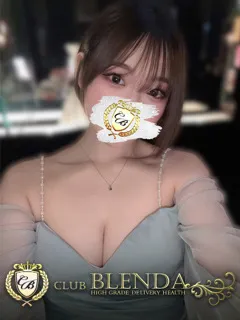 神崎いろは/20歳 - (クラブ ブレンダ)