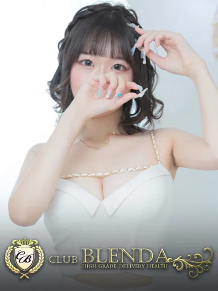 神崎いろはの写真1枚目