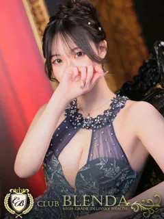神崎いろはの紹介写真