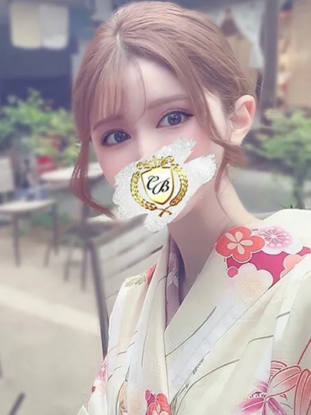 久遠トワの写真2枚目