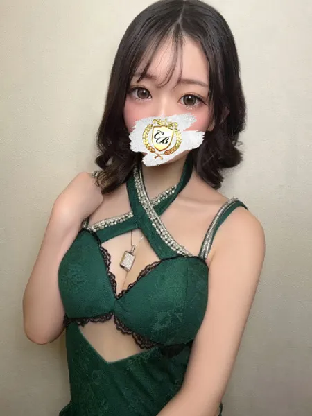 無双プリンの写真2枚目
