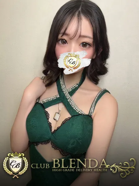 無双プリンの写真1枚目