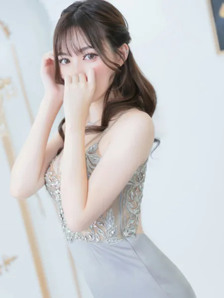 艶々キラメキの写真2枚目