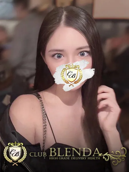 新木ゆうこの写真1枚目