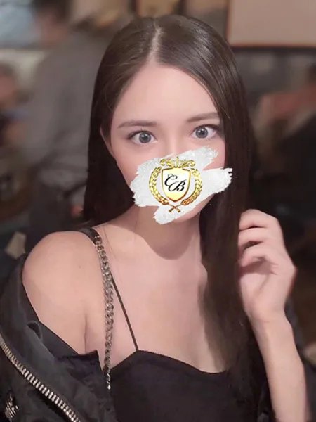 新木ゆうこの写真2枚目