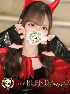 初号機アスカ/18歳 - (クラブ ブレンダ)