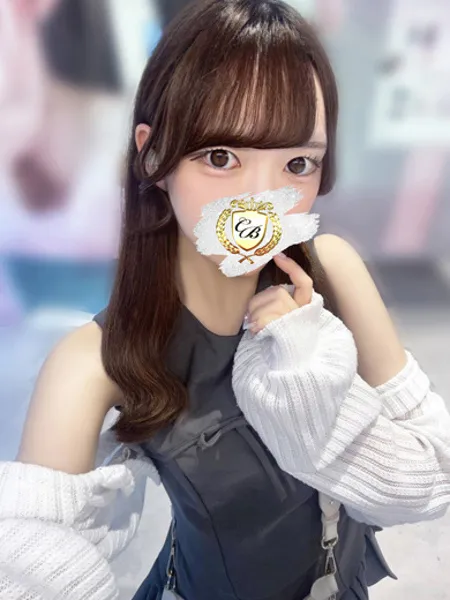 輪廻あむの写真2枚目