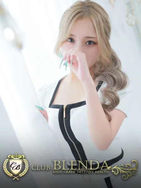 侘美寂美わさびの写真1枚目