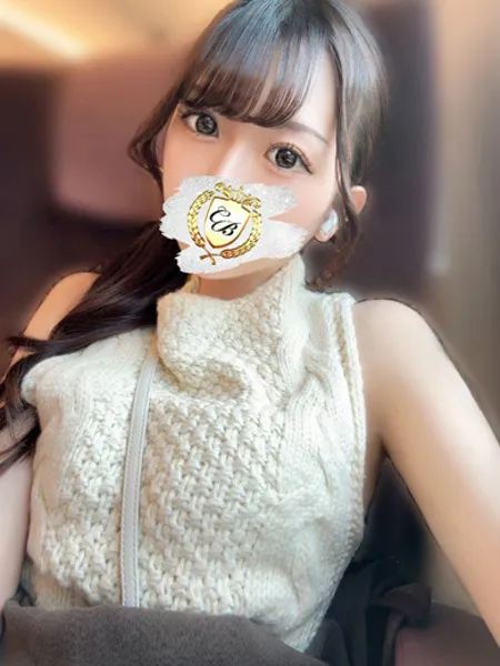 可愛みほの写真2枚目