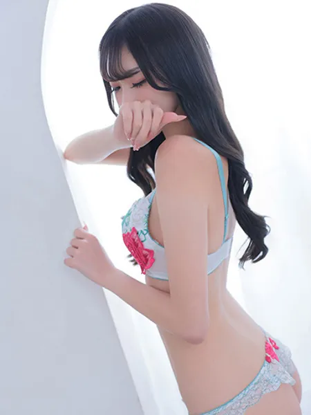 可愛みほの写真5枚目