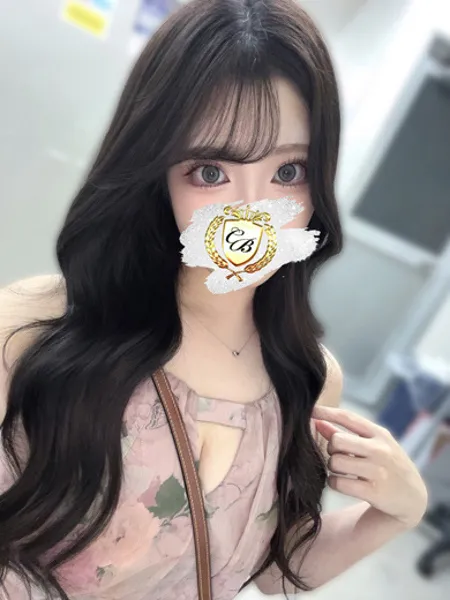 篠崎りずの写真2枚目