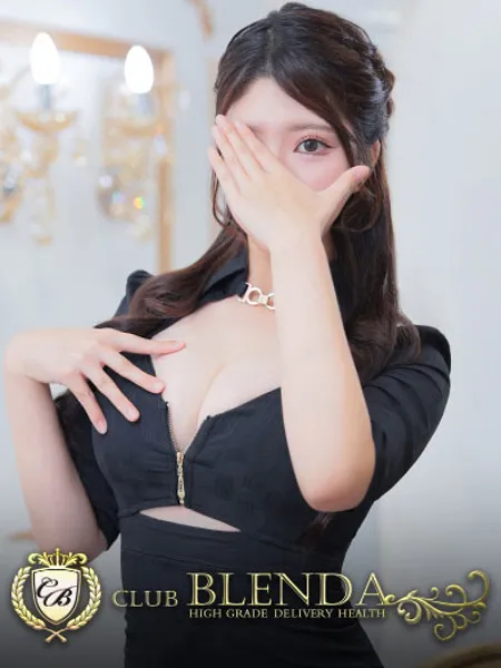 篠崎りずの写真1枚目