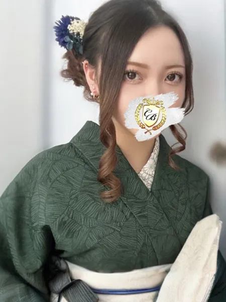 優愛ゆあんの写真2枚目