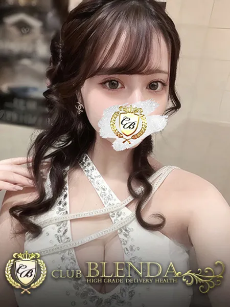 夜界ノりりむの写真1枚目