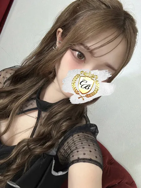 蒼月レイの写真2枚目
