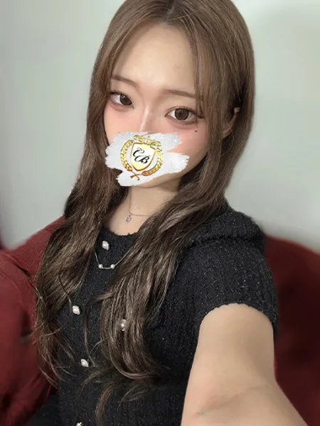 蒼月レイの写真2枚目