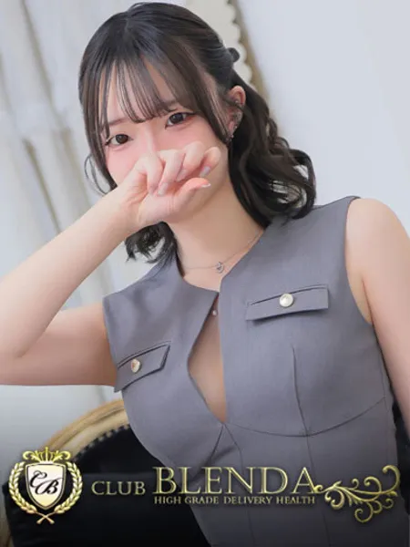 蒼月レイの写真1枚目