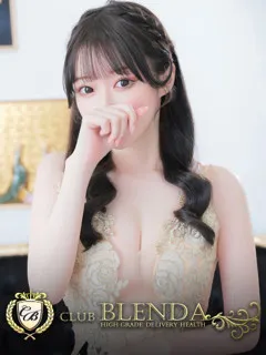 オーロラ姫/22歳 - (クラブ ブレンダ)