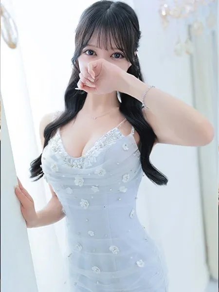 粋【すい】の写真2枚目