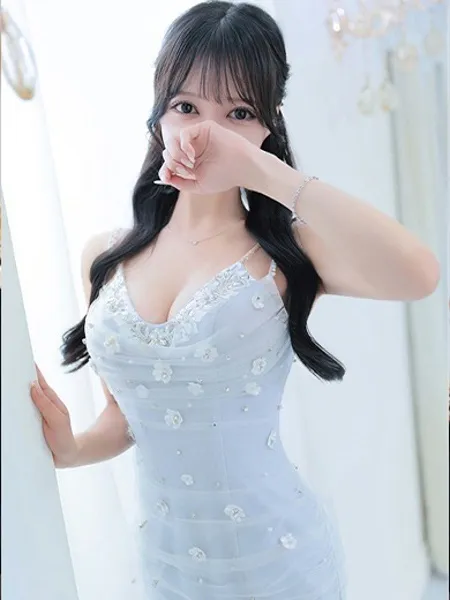 粋【すい】の写真2枚目