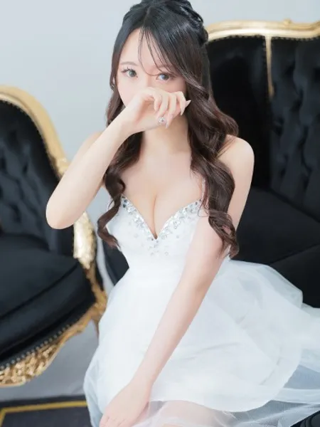 2枚目の写真