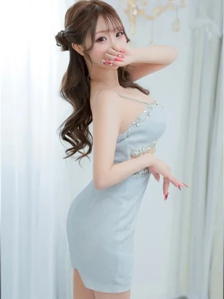 王女ノエルの写真2枚目