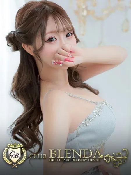 王女ノエルの写真1枚目