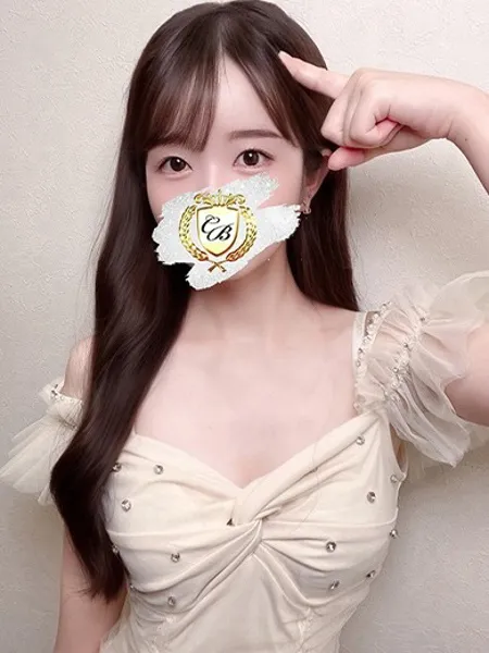 万福あいすの写真2枚目