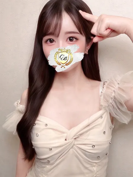 万福あいすの写真2枚目