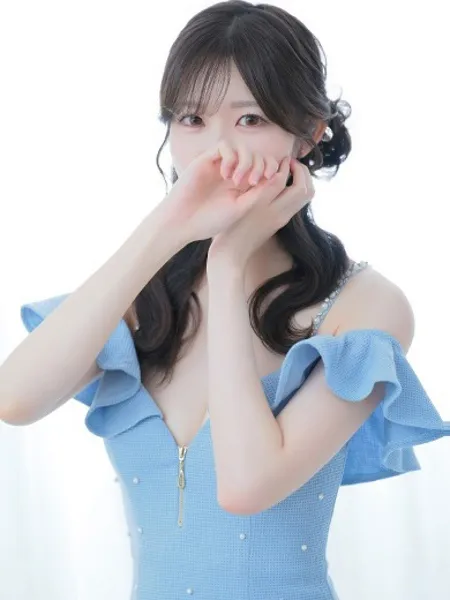 白磁シロナの写真3枚目