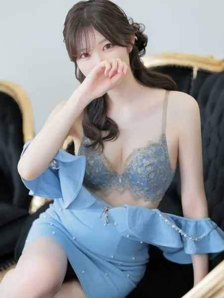 白磁シロナの写真4枚目