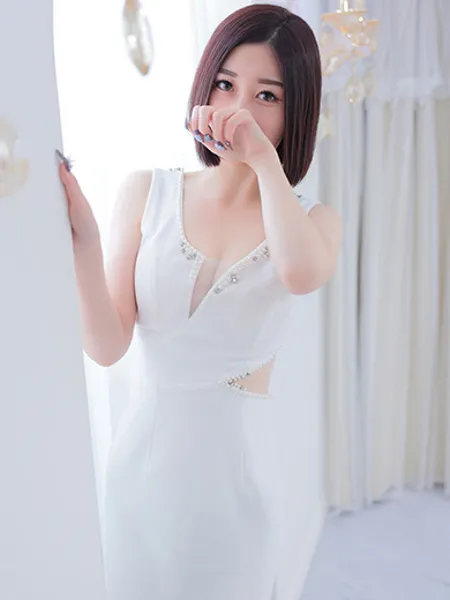 南みなの写真2枚目