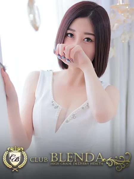 南みなの写真1枚目