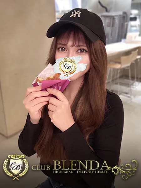 今宵コナンの写真1枚目