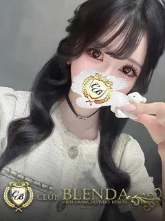 とちおとめいちご/20歳 - (クラブ ブレンダ)