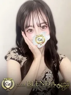 那々なな/20歳 - (クラブ ブレンダ)