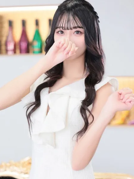 那々ななの写真2枚目