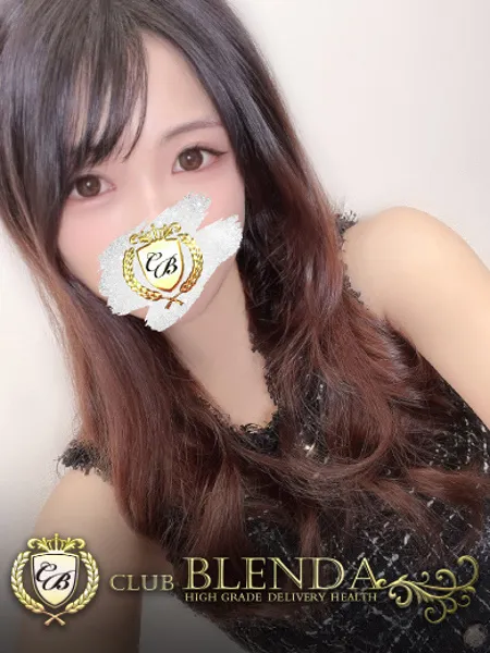 寿つかさの写真1枚目