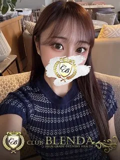 甘橙くう/20歳 - (クラブ ブレンダ)