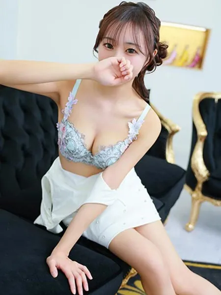 甘橙くうの写真3枚目