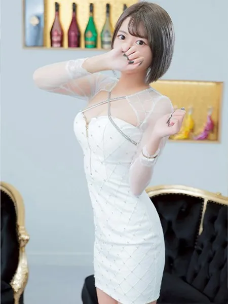 榊ひなの写真2枚目