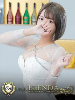 榊ひな/24歳 - (クラブ ブレンダ)