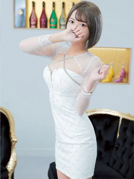 榊ひなの写真2枚目