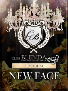 美谷れいあ/22歳 - (クラブ ブレンダ)