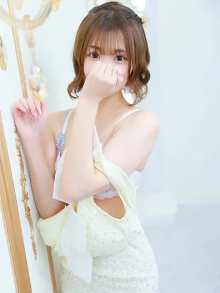 金箔ほたての写真3枚目