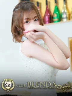 金箔ほたての紹介写真