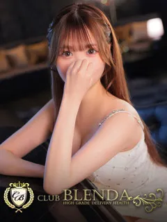金箔ほたての紹介写真