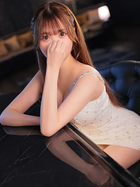 2枚目の写真