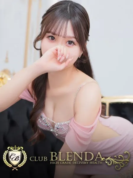 佐野かすみの写真1枚目