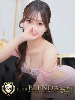 佐野かすみ/21歳 - (クラブ ブレンダ)